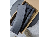 T TMC P40 AEG 75 rds Magazine Set (5pcs)